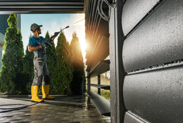 Best Machinery and Equipment Cleaning  in Palm River Clair Mel, FL