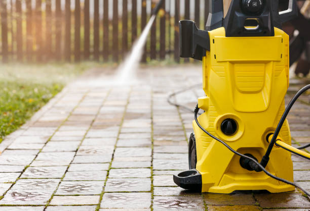 Best Roof Washing  in Palm River Clair Mel, FL